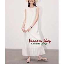 新款法式優雅立體花朵羊毛呢貝雷帽女秋冬日系百搭名媛捲邊小禮帽 歷史價格詳細信息