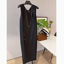 寫意空間北歐中小戶型雙面沙發移動靠背創意無扶手客廳極簡布沙發 歷史價格詳細信息