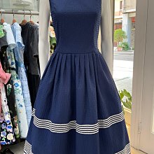 最新銀白款!! ※台北快貨※美國原裝 Dyson DC35 Origin 無線吸塵器**二年保固 歷史價格詳細信息