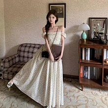 Zoe's SeCreT韓版V領百搭收腰五分袖上衣 短袖上衣 女生上衣 短版上衣 襯衫B10335 歷史價格詳細信息