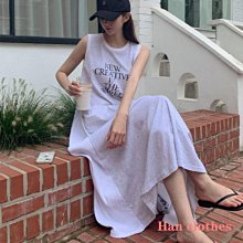 簡浪 配米家小米掃地機器人配件1S 石頭T7 pro T6 T4 S50滾刷邊刷抹布過濾網芯塵盒支架 3個三角邊 歷史價格詳細信息