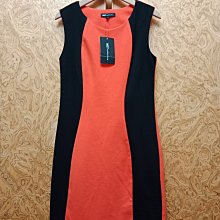 NET 黑色 銀蔥條紋  修身襯衫  L 全新有吊牌 歷史價格詳細信息