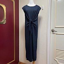 日牌MOUSSY 白底黑花短袖襯衫 五分袖襯衫 日本品牌 日本代購 點點 花朵 碎花 公主袖 法式 二手 古著 復古 歷史價格詳細信息