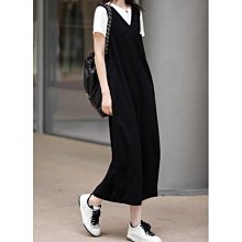 TOAST 超音波香氛水氧機 - 金鑽機(LT0932-01)【美麗購】 歷史價格詳細信息