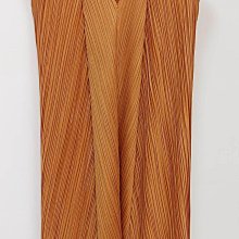 PLEATS PLEASE 手提包 20 x 17 x 26 cm - 淺灰色 歷史價格詳細信息