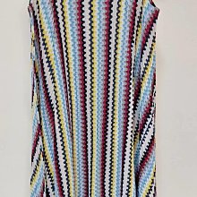 PLEATS PLEASE 手提包 20 x 17 x 26 cm - 淺灰色 歷史價格詳細信息