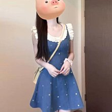 ????預購????MeiPing家進口植鞣頭層牛皮劍橋包郵差包女新款潮中古風時尚百搭單肩斜挎包 歷史價格詳細信息