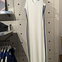 南????2024 8月 ADIDAS 運動長褲 牛仔長褲 三葉草 滿版 寬鬆 口袋 棉質 丹寧 男款 藍 IX6720 歷史價格詳細信息