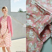 徐若瑄☆PEDRO藍色絨質感小肩背包/手機包 歷史價格詳細信息