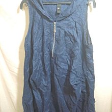 【深度精品】六連張紙牌位紅色黃色牌位紙印刷多張牌位單張牌位包郵[限時下殺] 歷史價格詳細信息