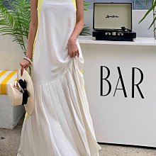 ＳｅｙｅＳ 　　{日本空運} 雜誌款!熱賣自然風度假鬚邊遮陽巴拿馬草編帽 歷史價格詳細信息