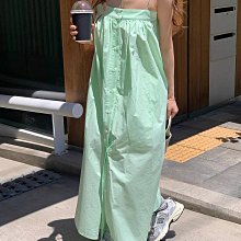 ＳｅｙｅＳ 　韓系自然風基本款簡約半月型馬鞍肩背包 歷史價格詳細信息