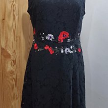 重工刺繡鏤空牛奶絲水溶蕾絲布料 粉紅色 重磅 歷史價格詳細信息