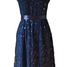 都會名牌~【SCOTTISH HOUSE】黑色學院風蛋糕短裙~HS-5 歷史價格詳細信息