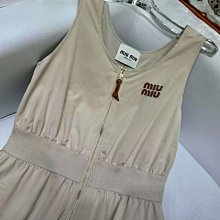 轉賣洋裝-咖2XL 歷史價格詳細信息