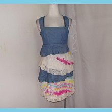 大倉花蓮富里米 6kg 歷史價格詳細信息