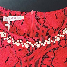 美洋meiyang 細腿襪 就是顯瘦黑色彈力百搭高筒襪jk瘦腿長襪 歷史價格詳細信息