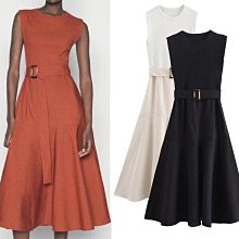 新款k5兒童麥克風話筒音響all手機變音無線電容麥克風玩具 歷史價格詳細信息