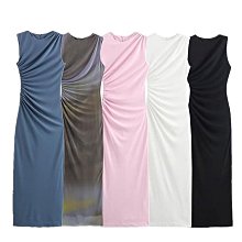 178、太平通寶美品，罐裝薄銹，北方出品。 歷史價格詳細信息