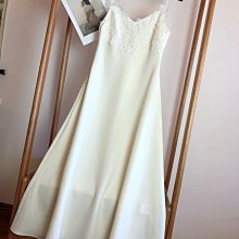 重工雕花蕾絲翻領襯衫 圓領襯衫 素色襯衫 排釦襯衫 唯美襯衫 花邊襯衫 花邊翻領襯衣 GRASS 現貨 [A8801] 歷史價格詳細信息