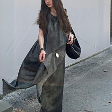 代購  喜歡要快   羽絨服  一下就斷貨了     4880(保 歷史價格詳細信息