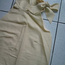 Stephane Humbert Lucas 777 Black Gemsto 黑寶石淡香精 EDP 50ml 歷史價格詳細信息