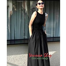 VENESSA~ SD 優雅小香風 經典雙排扣 閃亮手工珠片 小格紋夾花羊毛呢 俐落短版 圓領毛呢小外套 兩色 (G1239) 歷史價格詳細信息