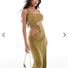 領英無線中繼器 5g雙頻手機信號增強器 擴展器wifi放大器路由器 歷史價格詳細信息