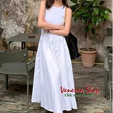 Kd688手動蛋捲機脆皮機電力式220v商用 歷史價格詳細信息