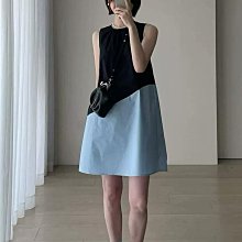 領國（小日子）風花雪月花錢。尺寸大。。評級幣過多的不做介紹。5372 歷史價格詳細信息