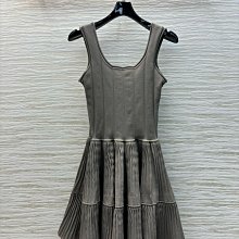【特力屋】針織印花雙人床包兩用被組-諾瓦幾何 歷史價格詳細信息
