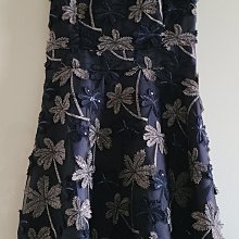 【精挑細選禮物區-生活雜貨】芭蕉扇造型香包 歷史價格詳細信息