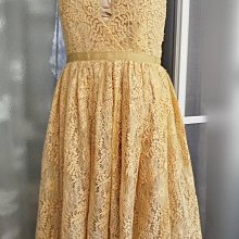 LILY BROWN專櫃正品秋冬新品優雅小香風粗花呢流蘇長款外套LWFJ225028 歷史價格詳細信息