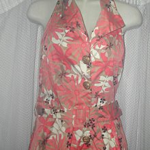 ╭★㊣八成新 巴比祿 Buffalo 5Port無線寬頻IP分享器 / 路由器【LSW-TX-5NP】特價$169㊣★╮ 歷史價格詳細信息