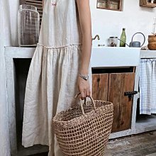 【現貨】修邊機 磨光機 倒角機 氣動倒角機 氣動倒角機修邊器手持式木工氣動修邊機氣動修邊倒角器小型封邊條 歷史價格詳細信息