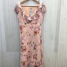 【愛莎＆嵐】 MOMA 女 黑+白色花紋造型短褲裙/38 11307 08 歷史價格詳細信息