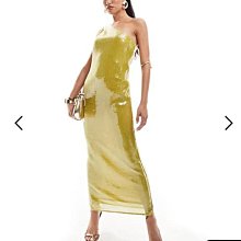 英國 芥末綠 雙色 帶桌面 書櫃 寫字櫃 歐洲老件 ca1000【卡卡頌  歐洲古董】 歷史價格詳細信息