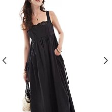 方領 寬肩帶 辣妹 帶胸墊 U領 固定杯 瑜珈內衣 素色 短版 短款 小可愛 內衣 無鋼圈 運動 休閒 內搭 韓版 顯胸 歷史價格詳細信息