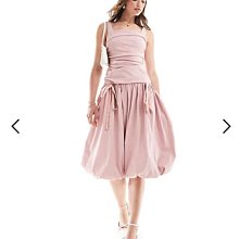 方領 寬肩帶 辣妹 帶胸墊 U領 固定杯 瑜珈內衣 素色 短版 短款 小可愛 內衣 無鋼圈 運動 休閒 內搭 韓版 顯胸 歷史價格詳細信息