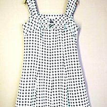 無底價99起標 Abercrombie & Fitch polo衫 男s af a&f 歷史價格詳細信息