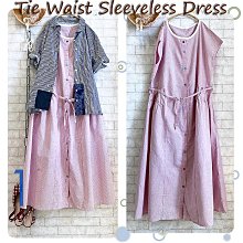 sleeveless latex catsuit with codpiece no zip neck entry with socks 歷史價格詳細信息