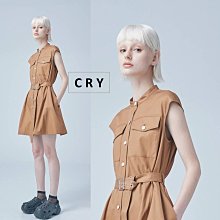 軍師聯盟+虎嘯龍吟：顛覆三國新史觀的司馬懿傳奇歷史小說《新絲路》 歷史價格詳細信息