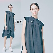 【設計師服飾嚴選黃標】高雅毛領帶銀蔥長80%羊毛外套,特價980元(另有得藝凱蕾赫帝) 歷史價格詳細信息