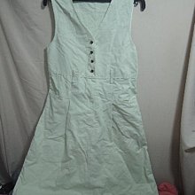 洋片~~~阿甘正傳(湯姆漢克斯)---DVD....58 歷史價格詳細信息