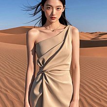 ［ ohya梨花 ］韓國帶回♡最新春夏新款名媛性感名媛奢華穿搭名牌風亮晶晶釘珠鑲鑽珠片刺繡造型棒球外套 歷史價格詳細信息