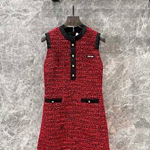 8/17前 義大利 Campagna 坎佩娜 特級初榨純橄欖油250ml/瓶 最新到期日2025/2/22 歷史價格詳細信息