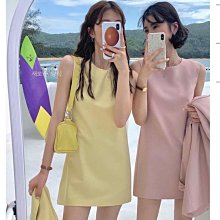 糖果色 簡潔紐紋 毛線帽  菠蘿帽~~~特價促銷：58元/頂 歷史價格詳細信息