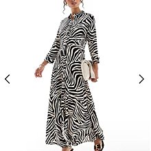 英國名牌襯衫   ALLEN    JOLLY       /    春.秋.冬 季    黑橄欖黑綠色底格紋 歷史價格詳細信息