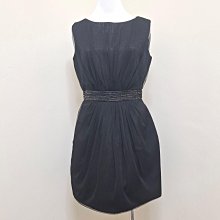 【HUWANG 大眼蝦】鹹蛋黃蝦餅 精選禮盒 2入組(原味鹹蛋黃/辣味鹹蛋黃) 歷史價格詳細信息