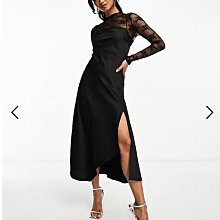 (嫻嫻屋)英國ASOS-A&F白色素面大LogoV領T-shirt T恤 現貨M正品Abercrombie&Fitch 歷史價格詳細信息